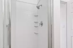 17669 River Run Rd, Salinas, CA 93908 - Photo 23