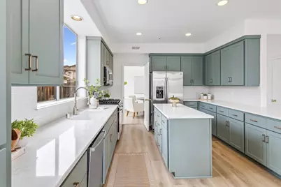 17669 River Run Rd, Salinas, CA 93908 - Photo 15