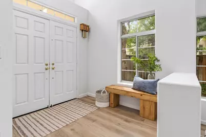 17669 River Run Rd, Salinas, CA 93908 - Photo 5