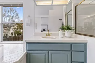 17669 River Run Rd, Salinas, CA 93908 - Photo 33