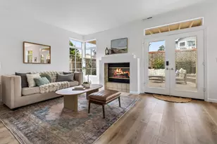 17669 River Run Rd, Salinas, CA 93908 - Photo 11