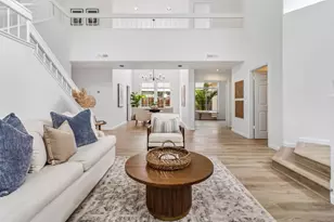 17669 River Run Rd, Salinas, CA 93908 - Photo 9