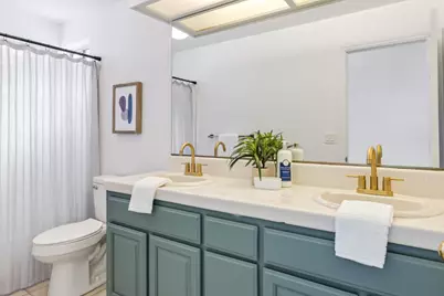 17669 River Run Rd, Salinas, CA 93908 - Photo 37