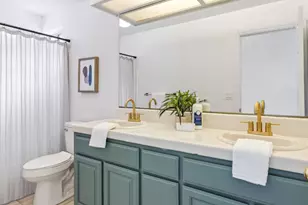 17669 River Run Rd, Salinas, CA 93908 - Photo 37