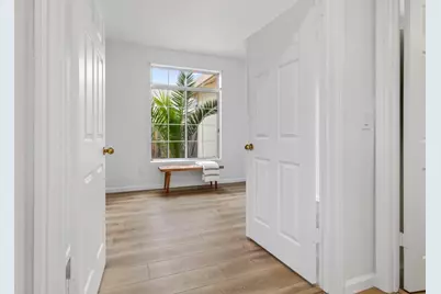 17669 River Run Rd, Salinas, CA 93908 - Photo 19