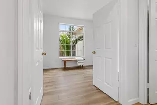 17669 River Run Rd, Salinas, CA 93908 - Photo 19