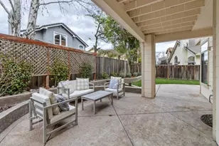 17669 River Run Rd, Salinas, CA 93908 - Photo 43