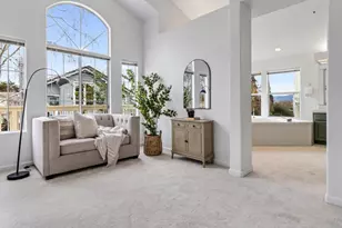 17669 River Run Rd, Salinas, CA 93908 - Photo 29