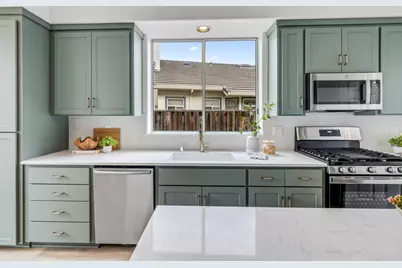 17669 River Run Rd, Salinas, CA 93908 - Photo 17