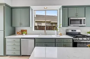 17669 River Run Rd, Salinas, CA 93908 - Photo 17