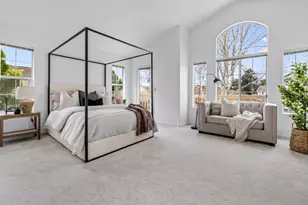 17669 River Run Rd, Salinas, CA 93908 - Photo 25