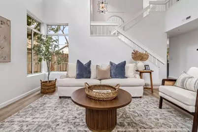 17669 River Run Rd, Salinas, CA 93908 - Photo 7