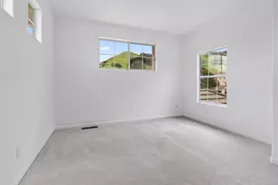 17669 River Run Rd, Salinas, CA 93908 - Photo 35