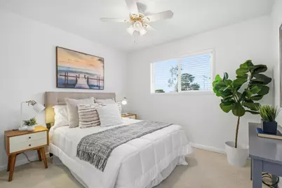 25067 Oakridge Ct, Hayward, CA 94541 - Photo 21