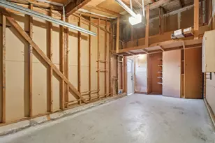 25067 Oakridge Ct, Hayward, CA 94541 - Photo 25