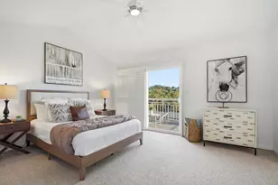 25067 Oakridge Ct, Hayward, CA 94541 - Photo 17