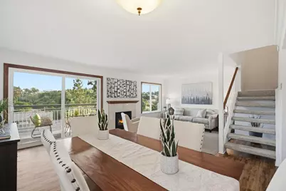 25067 Oakridge Ct, Hayward, CA 94541 - Photo 13