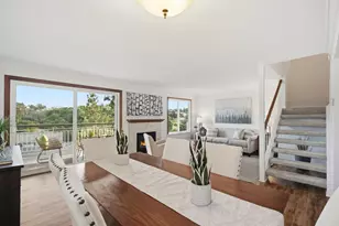 25067 Oakridge Ct, Hayward, CA 94541 - Photo 13