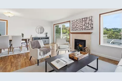 25067 Oakridge Ct, Hayward, CA 94541 - Photo 11