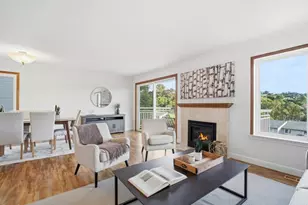 25067 Oakridge Ct, Hayward, CA 94541 - Photo 11