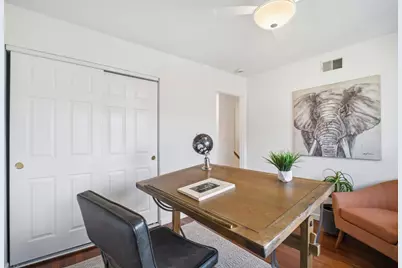 25067 Oakridge Ct, Hayward, CA 94541 - Photo 15