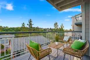 25067 Oakridge Ct, Hayward, CA 94541 - Photo 1