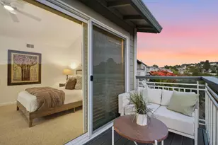 25067 Oakridge Ct, Hayward, CA 94541 - Photo 29