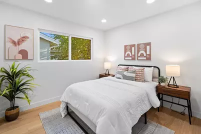 4216 Camden Ave, San Jose, CA 95124 - Photo 11