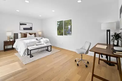 4216 Camden Ave, San Jose, CA 95124 - Photo 9