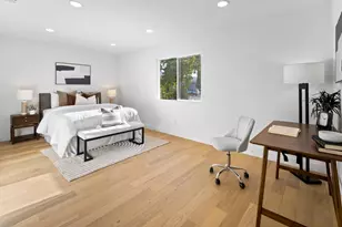 4216 Camden Ave, San Jose, CA 95124 - Photo 9