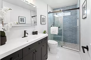 4216 Camden Ave, San Jose, CA 95124 - Photo 7