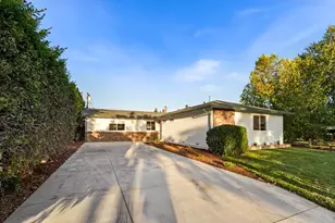 4216 Camden Ave, San Jose, CA 95124 - Photo 1