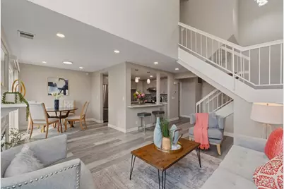 25 Terfidia Ln, Milpitas, CA 95035 - Photo 9