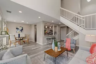 25 Terfidia Ln, Milpitas, CA 95035 - Photo 9