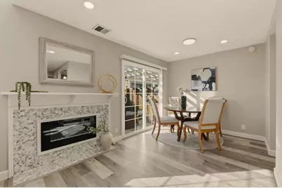 25 Terfidia Ln, Milpitas, CA 95035 - Photo 11