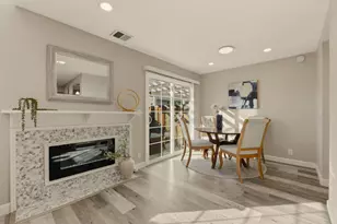 25 Terfidia Ln, Milpitas, CA 95035 - Photo 11