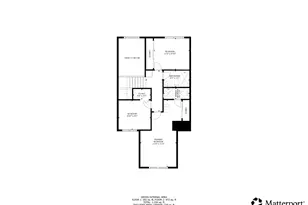 25 Terfidia Ln, Milpitas, CA 95035 - Photo 3