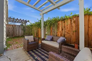 25 Terfidia Ln, Milpitas, CA 95035 - Photo 39