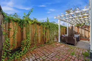 25 Terfidia Ln, Milpitas, CA 95035 - Photo 41