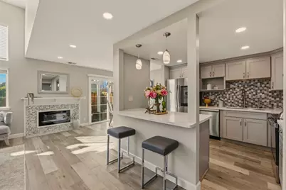 25 Terfidia Ln, Milpitas, CA 95035 - Photo 15