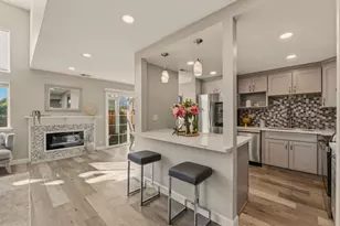 25 Terfidia Ln, Milpitas, CA 95035 - Photo 15