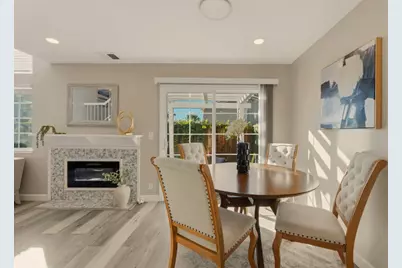 25 Terfidia Ln, Milpitas, CA 95035 - Photo 13