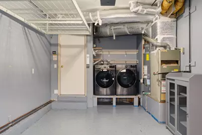 25 Terfidia Ln, Milpitas, CA 95035 - Photo 37