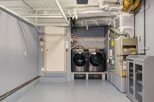 25 Terfidia Ln, Milpitas, CA 95035 - Photo 37