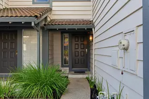 25 Terfidia Ln, Milpitas, CA 95035 - Photo 45