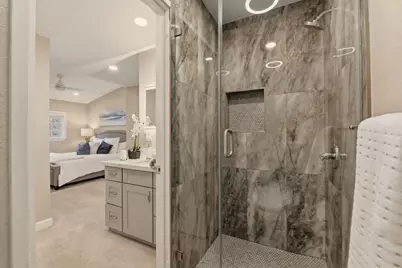 25 Terfidia Ln, Milpitas, CA 95035 - Photo 27