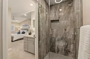 25 Terfidia Ln, Milpitas, CA 95035 - Photo 27