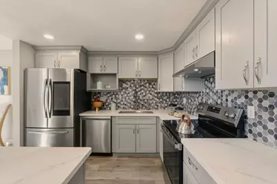 25 Terfidia Ln, Milpitas, CA 95035 - Photo 17