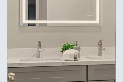 25 Terfidia Ln, Milpitas, CA 95035 - Photo 31