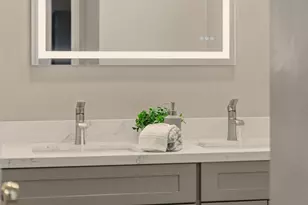 25 Terfidia Ln, Milpitas, CA 95035 - Photo 31